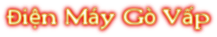 http://dienmaygovap.com/