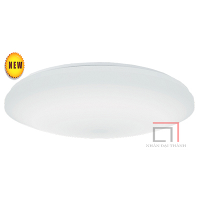 Đèn led cao cấp Panasonic NNP52600