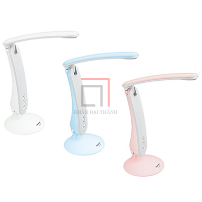 Đèn bàn Led Panasonic SQ-LD300