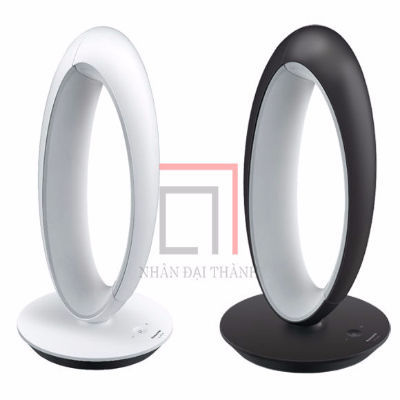 Đèn bàn Led Panasonic SQ-LE530