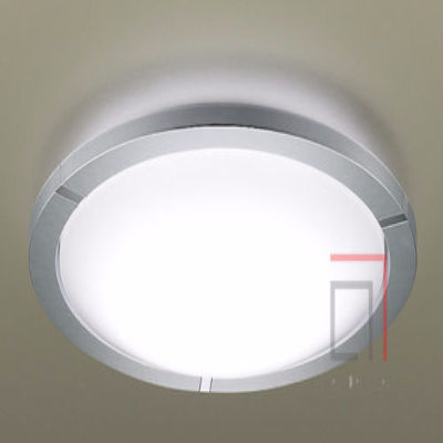 Đèn led âm trần Panasonic HH-LA152819