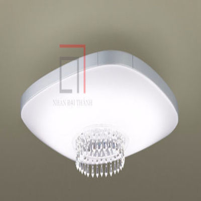 Đèn chùm Led Panasonic HH-LAZ5012K88 (Tắt an toàn)
