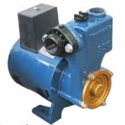 Máy bơm đẩy cao Panasonic GP-350JA
