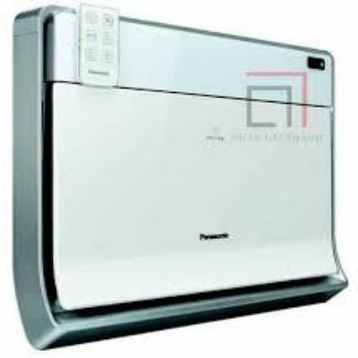 Máy lọc không khí Panasonic F-PXL45A