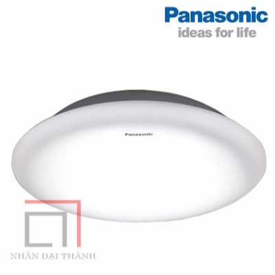 Đèn led cao cấp kín nước Panasonic HH-LA062088